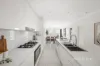 15/18-20 Seven Hills Road, Baulkham Hills, NSW 2153-Image