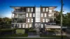 15/18-20 Seven Hills Road, Baulkham Hills, NSW 2153-Image