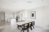 15/18-20 Seven Hills Road, Baulkham Hills, NSW 2153-Image