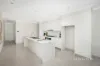 15/18-20 Seven Hills Road, Baulkham Hills, NSW 2153-Image