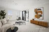 15/18-20 Seven Hills Road, Baulkham Hills, NSW 2153-Image