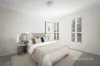 15/18-20 Seven Hills Road, Baulkham Hills, NSW 2153-Image