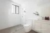 15/18-20 Seven Hills Road, Baulkham Hills, NSW 2153-Image