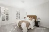 15/18-20 Seven Hills Road, Baulkham Hills, NSW 2153-Image