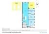 15/18-20 Seven Hills Road, Baulkham Hills, NSW 2153-Floorplan
