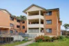 15/180 Chapel Road, Bankstown NSW 2200-Image