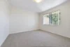 15/180 Chapel Road, Bankstown NSW 2200-Image