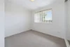 15/180 Chapel Road, Bankstown NSW 2200-Image