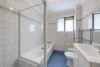 15/180 Chapel Road, Bankstown NSW 2200-Image