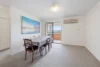 15/180 Chapel Road, Bankstown NSW 2200-Image