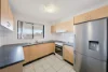 15/180 Chapel Road, Bankstown NSW 2200-Image