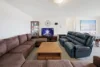 15/180 Chapel Road, Bankstown NSW 2200-Image