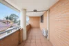 15/180 Chapel Road, Bankstown NSW 2200-Image