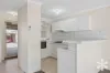 15/180A Fulham Street, Kewdale, WA 6105