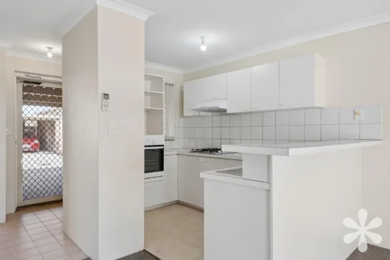 15/180A Fulham Street, Kewdale, WA 6105