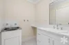 15/180A Fulham Street, Kewdale, WA 6105-Image