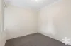 15/180A Fulham Street, Kewdale, WA 6105-Image