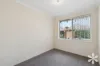15/180A Fulham Street, Kewdale, WA 6105-Image