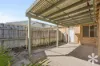 15/180A Fulham Street, Kewdale, WA 6105-Image