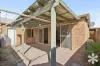 15/180A Fulham Street, Kewdale, WA 6105-Image
