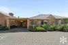 15/180A Fulham Street, Kewdale, WA 6105-Image