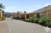 15/180A Fulham Street, Kewdale, WA 6105-Image