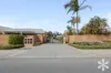 15/180A Fulham Street, Kewdale, WA 6105-Image