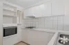 15/180A Fulham Street, Kewdale, WA 6105-Image