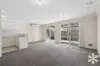 15/180A Fulham Street, Kewdale, WA 6105-Image