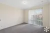 15/180A Fulham Street, Kewdale, WA 6105-Image