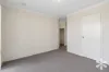 15/180A Fulham Street, Kewdale, WA 6105-Image