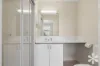 15/180A Fulham Street, Kewdale, WA 6105-Image