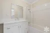 15/180A Fulham Street, Kewdale, WA 6105-Image