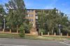 15/184 Herston Road, Herston, Qld 4006