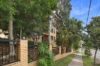 15/184 Herston Road, Herston, Qld 4006-Image
