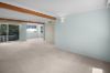 15/184 Herston Road, Herston, Qld 4006-Image