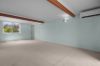 15/184 Herston Road, Herston, Qld 4006-Image
