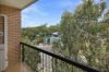 15/184 Herston Road, Herston, Qld 4006-Image