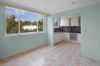 15/184 Herston Road, Herston, Qld 4006-Image