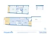 15/185 Forsyth Street, Wagga Wagga, NSW 2650-Floorplan