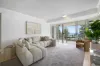 15/186 The Esplanade, Burleigh Heads, Qld 4220-Image