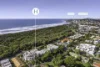 15/1864 David Low Way, Coolum Beach, Qld 4573