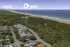 15/1864 David Low Way, Coolum Beach, Qld 4573-Image
