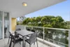 15/1864 David Low Way, Coolum Beach, Qld 4573-Image