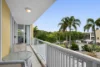15/1864 David Low Way, Coolum Beach, Qld 4573-Image