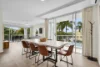 15/1864 David Low Way, Coolum Beach, Qld 4573-Image