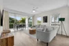 15/1864 David Low Way, Coolum Beach, Qld 4573-Image