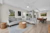 15/1864 David Low Way, Coolum Beach, Qld 4573-Image