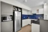 15/1864 David Low Way, Coolum Beach, Qld 4573-Image