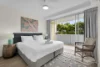15/1864 David Low Way, Coolum Beach, Qld 4573-Image